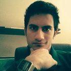 Avatar for Mohit Deshpande