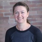 Avatar for Leah Schmidt