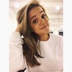 Avatar for Katie Ialacci