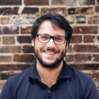 Avatar for Hugo Dórea