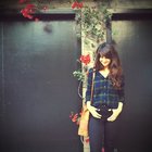Avatar for Sabina Durrani