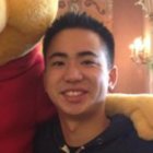 Avatar for Andrew Lau