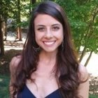 Avatar for Reagan Reynolds