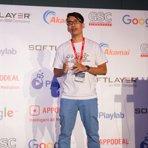Anh Le