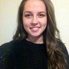 Avatar for Rachel Sullivan
