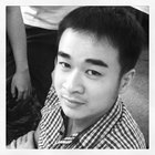 Avatar for Tran Quang Huy