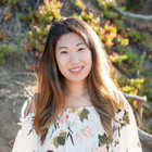 Avatar for Brenda Lin