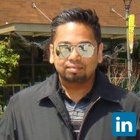 Avatar for Shamsher Khan