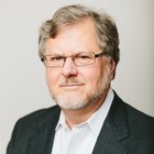 Avatar for Michael Cheney