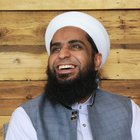 Avatar for Jamil Ahmed