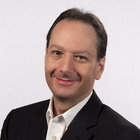 Avatar for Scott Ableman