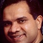 Avatar for Vivek Sanghi