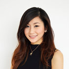 Avatar for Chi-Lan Nguyen
