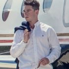 Avatar for Kyle Kent