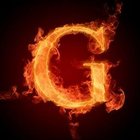 Avatar for Guillermina Lopez Aguado