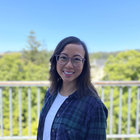 Avatar for Priscilla Nianhezi Liu