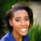 Avatar for Angelic Williams