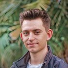 Avatar for Nikolas Huebecker