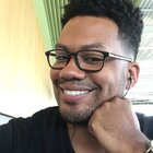 Avatar for Darryl Green Jr