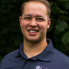 Avatar for Tanner Ravsten