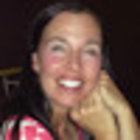 Avatar for Amy Kunde