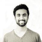 Avatar for Prabhasa Kota
