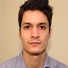 Avatar for Bruno Silva