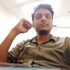 Avatar for Shubham Verma