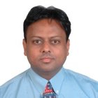 Avatar for Sampath Kumar