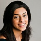 Avatar for Suraiya Rasheed