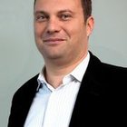 Avatar for Peter Dimitriadis