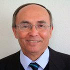 Avatar for Victor Koldyaev