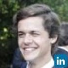 Avatar for Luís Roquette Geraldes