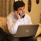 Avatar for Nikhil Chainani