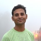 Avatar for Phailee Sharma