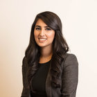 Avatar for Neha Singh
