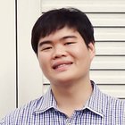 Avatar for Wei-Meng Lee