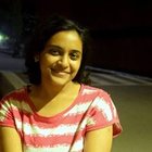 Avatar for mayuna gupta