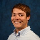 Avatar for Kyle McCormick