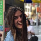 Avatar for Selin Albayrak