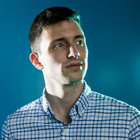 Avatar for Andrew Smith