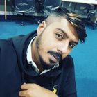 Avatar for mounesh S