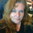 Avatar for Barb Simmons
