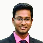 Avatar for Akshat Jain