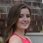 Avatar for Kaitlin Reid