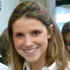 Avatar for Beatrice Hennekens