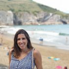 Avatar for Cristina Porras Martorell