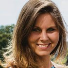 Avatar for Laura Moore