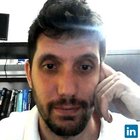Avatar for Gabriel Sartori