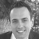 Avatar for Stefano Fontanelli